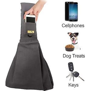 Haevbiee Pet Sling Carrier Padded Dog Cat Sling Bag Puppy Supplier Hand Free pet Backpack for 15~20 lbs Baby Puppies Haevbiee Pet Sling Carrier Padded Dog Cat Sling Bag Puppy Supplier Hand Free pet Backpack for 15~20 lbs Baby Puppies