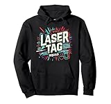 C'mon Laser Tag Squad Gun Gamer Activity Player