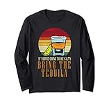 Photo Gallery going salty bring tequila funny cinco de mayo drinking pun maglia a manica Photo Gallery going salty bring tequila funny cinco de mayo drinking pun maglia a manica