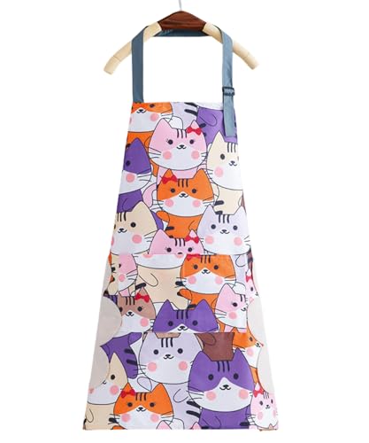 [RIKIZ] �L�� �G�v���� ���킢�� �h�� ���� �ۈ�m ��l�p �h�� ���� �|�P�b�g�t�� �k���� ���� �l�R �˂� DIY �l�R�D���v���[���g (�ނ炳���L)