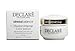 Produktbild Declaré Stress Balance femme/womennSkin Soothing Cream Extra Rich, 50 ml