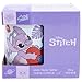 Imagen de Stor TAZA CERAMICA 325 ML EN CAJA DE REGALO STITCH SAFE