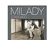 Milady Standard Barbering