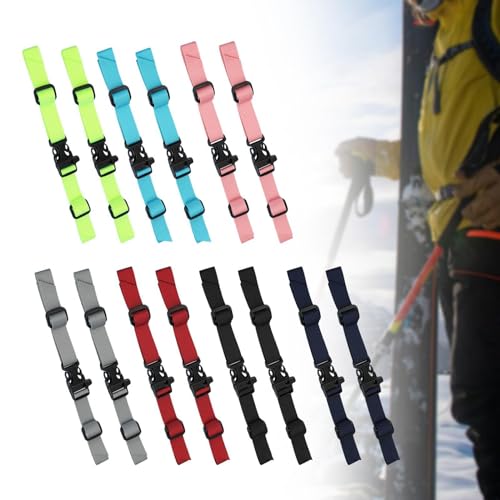 Image of BNF Backpack Chest Straps Backpack Sternum Belts for Outdoor CING Backpacking Green | Sporting Goods | Outdoor Sports | Camping & Hiking | Hiking Backpacks | Other Camping /Hiking Backpacks