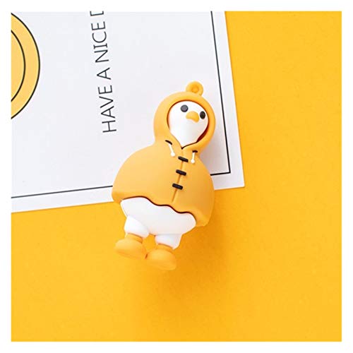 Bifull Barbero Brush Flat Living Room Neck Brush 7 Standard