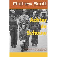Achter de Schouw