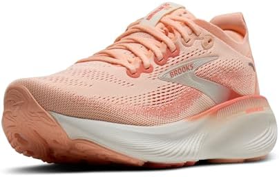 Brooks Women’s Adrenaline GTS 25 Supportive Running & Walking Sho...