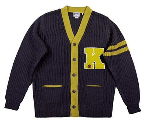 レタードカーディガン メンズカーディガン | 通販・人気ランキング レタードカーディガン メンズカーディガン | 通販・人気ランキング