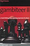 Gambiteer II