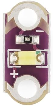 LILY PAD MAGAZINE ブラウン　lilypad LILY PAD MAGAZINE ブラウン lilypad Lily Pad Magazine