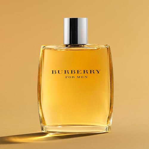 عطر بربري من بربري للرجال - او دو تويلت، 100 مل