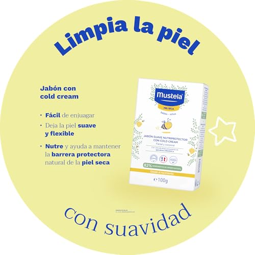 Catálogo de Jabon mustela - 5 favoritos. 8 Catálogo de Jabon mustela - 5 favoritos. 4