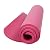 NXKang Health and Fitness Extra Thick 71-Inch Long Comfort Foam Yoga Mat for Exercise, Non Slip & Comfortable Workout Mat for Yoga, Pilates, Stretching, Meditation