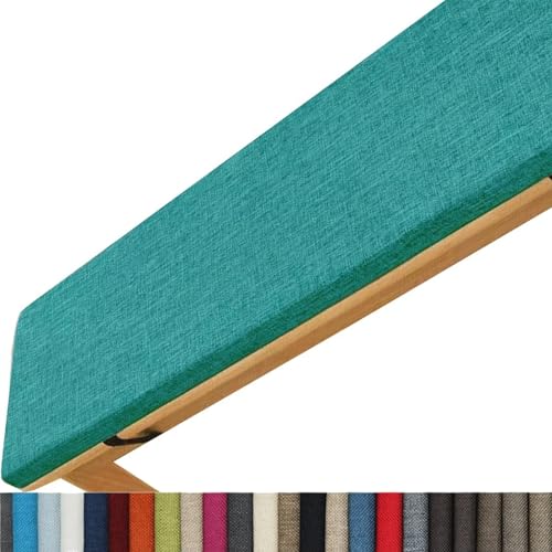 ̉O/x`NbVARtA~߃peBI\t@pbhAK[ft@j`[pA51C`×16C`×2C`Ax_̉K̂߂̃XCOV[gNbV