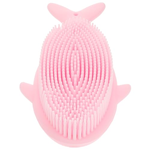 minkissy VRuV   j XNo[ AvP[^[  X|W  Vv[uV hC[̃uV |@ VJQ sN