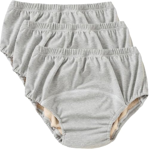 ARpc փV[c p wlpփpc 150cc pc y֑Ή LR  n zV[c  fB[X SEGXg @Ή JԂp\ VjA  (B 3Zbg-O[, M)