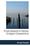  Procli Diadochi in Platonis Cratylum Commentaria