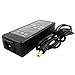 AC Adapter Charger for Panasonic Toughbook CF-19 CF-31 CF-52 CF-53 Power & Cord