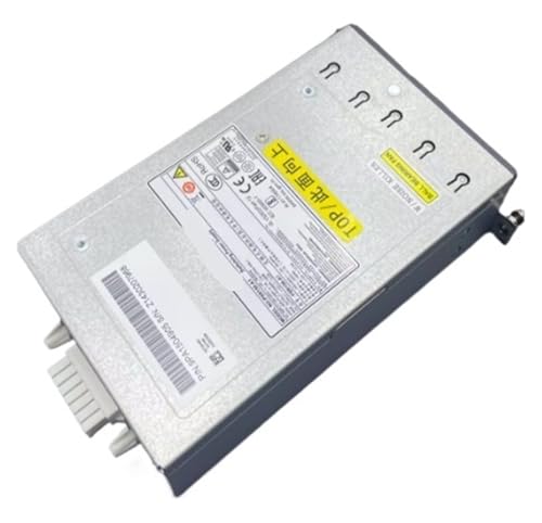 Alimentation PSR150-A1 LSPM2150A module de puissance AC pour switch informatique