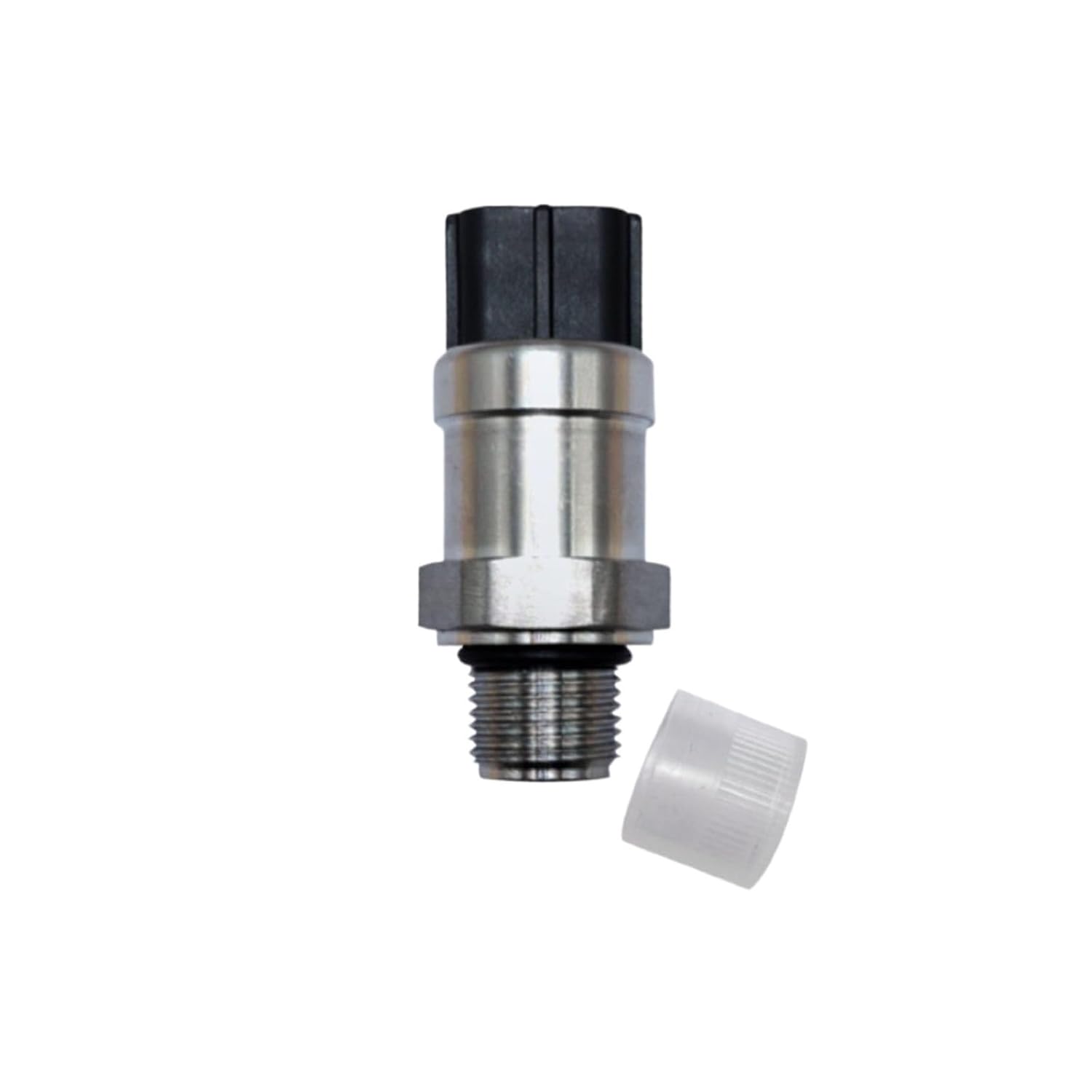 KM16-P03 SH200 210 240A3 is Suitable for Excavator Component Pressure Sensor