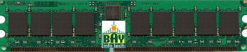 Cisco mem-2900 ? 512u2.5gb 2 GB DRAMW[