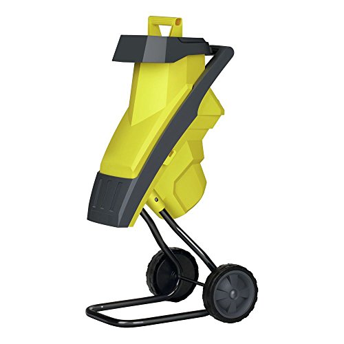 Best Garden Shredders for waste for 2024 Sublime Gardens