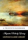 A trustee's handbook