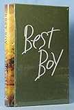 Best Boy: A Novel