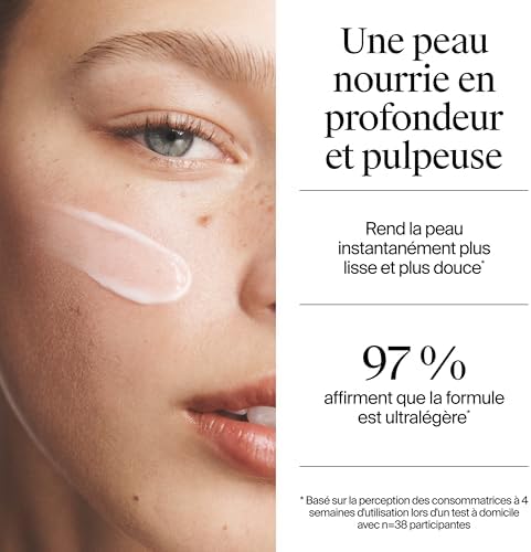 Hydro Boost Skincare Set, Hydro Boost Fragrance Free