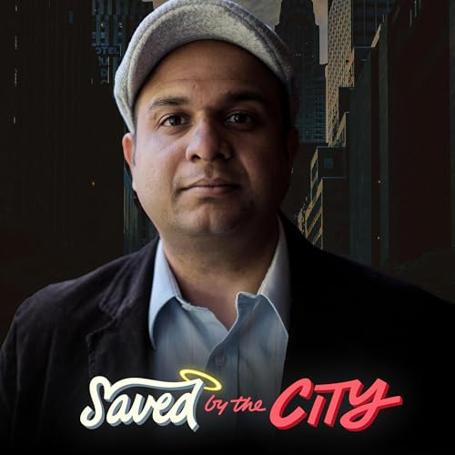 After the Assassination: How the Algorithm Wars Gave Us Two Charlie Kirks