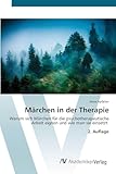AV Akademikerverlag