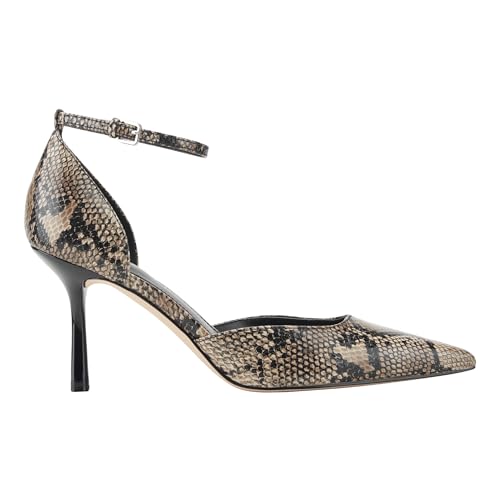 Image of Marc Fisher Womens Rvker
