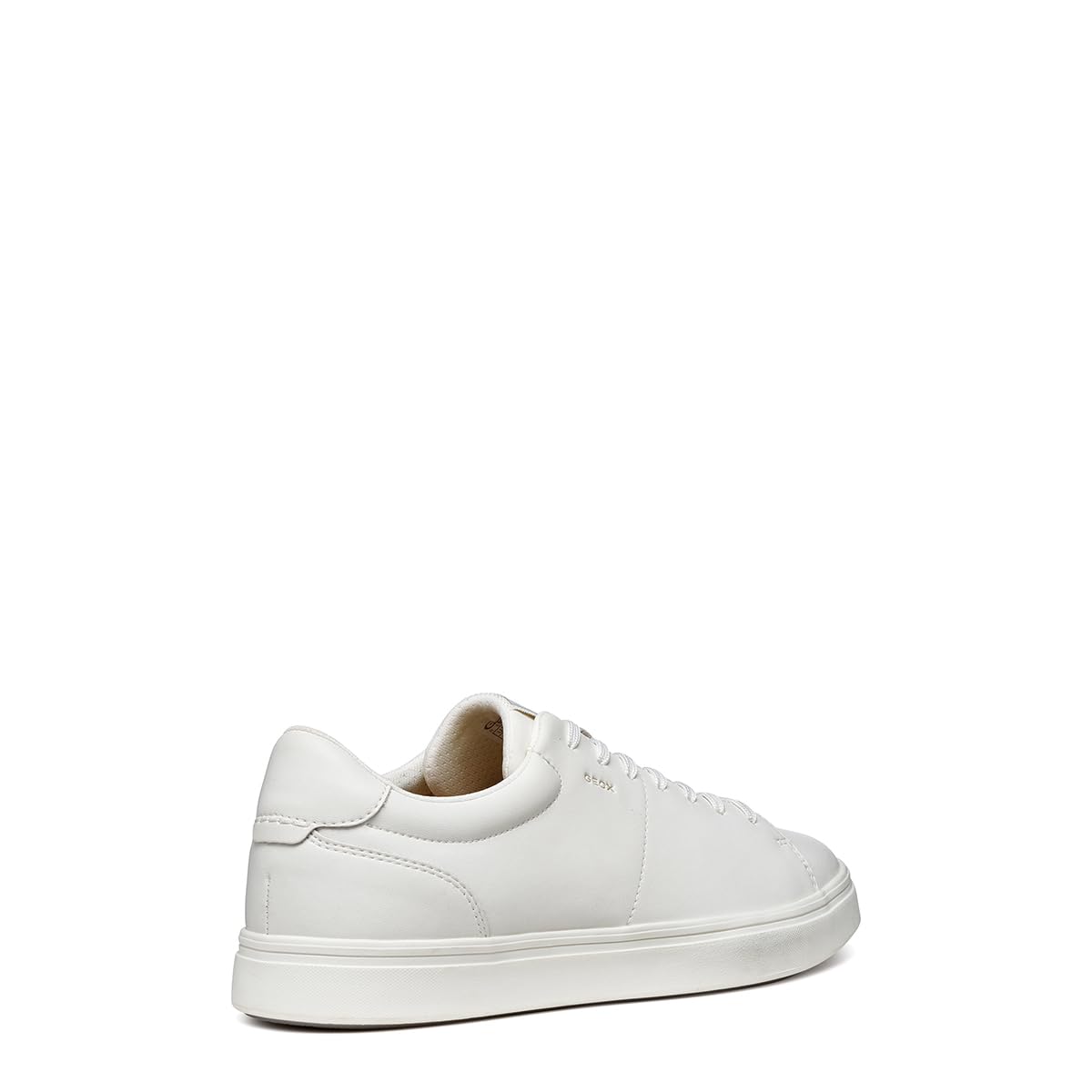 Geox U Baltmoore D Scarpe da ginnasticaUomo