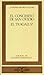 El concierto de San Ovidio. El tragaluz                                         . (CLASICOS CASTALIA. C/C.) (Spanish Edition)