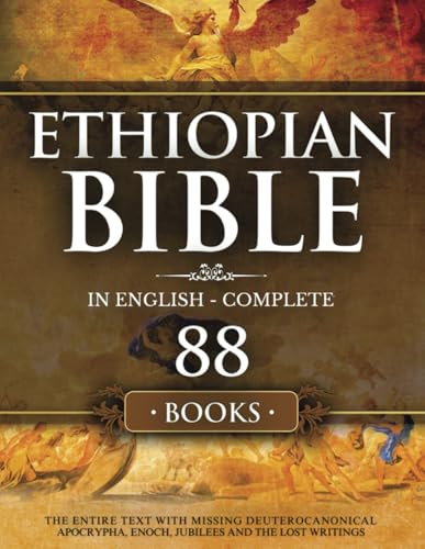 Book 1