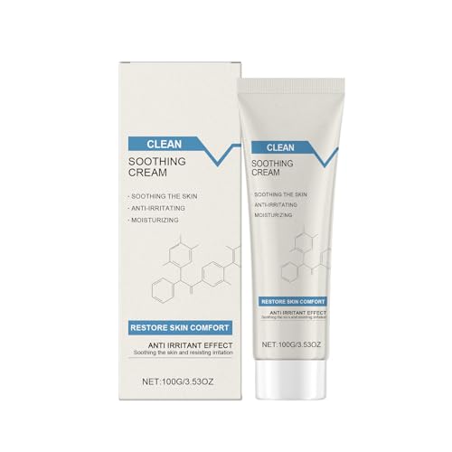 BA X[O ^| ubT N[ RpNg Cn_