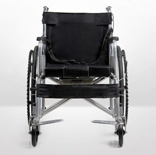 yʎԈ֎qX`[`[uԈ֎qpbhA[XgƃLOobOt|[^u܂肽ݗAԈ֎q