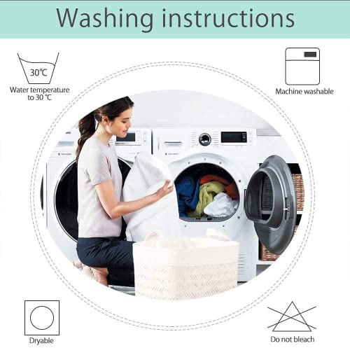 GAIGY Riesige Bohnenbeutel Sofa Big Pelz Sitzsack Bett Slipcover Koffer Kein Füllstoff Boden Seat Recliner Puff Lazy… – Bild 8