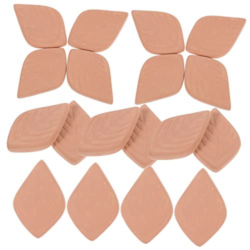 VORCOOL 20t` HiۑpCz HiO[h ėp\ hCۊǑΉ h~ Lb`pi