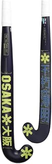 Osaka Field Hockey Stick Pro Bow 25 | Limogenes