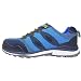 Goodyear Workwear GYSHU1573 - Zapatillas deportivas para hombre, ligeras, de seguridad, deportivas,...
