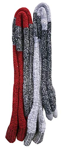 Thermal Men's Socks Assorted #TOP3
