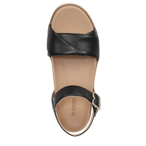 Image of Dr. Scholl's Free To Move