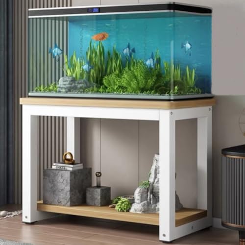 Aeroor I pؔ p g ݒu u  bN I [ u rO[ rO[  ze XgɍœK pE_[R[eBO ƒ뉮p (zCgi120*50cmj)