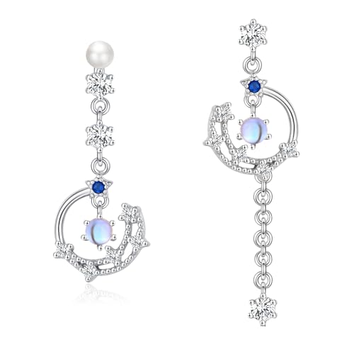 uVo[T_[vsAX fB[X  `[t u[LbcA EႤ Ώ hEOsAX a  Vo[ 999 AM[Ή WG[ w̃v[g a j LO