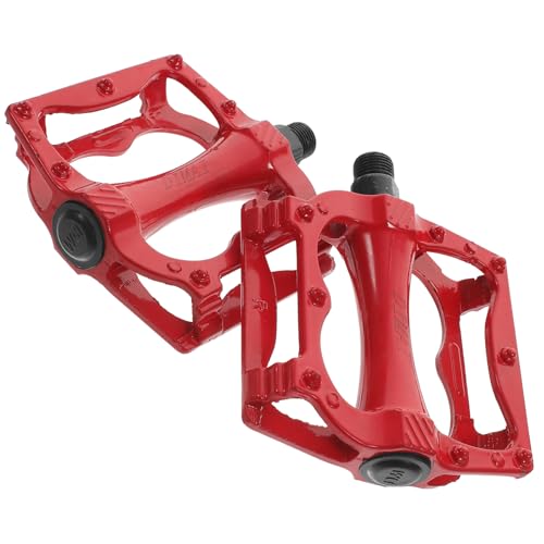 HOLIDYOYO 2 ]ԃy_ A~ϋvtbgy_ Lv Rnԗpp[c bhJ[ OCfBO K݌v