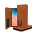 Indianapolis Colts,