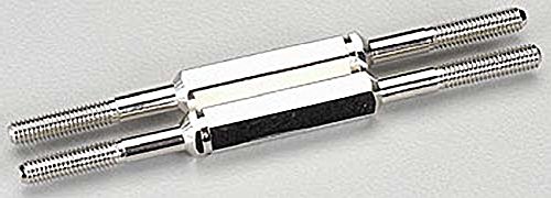 DuraTrax Turnbuckle Upper Maximum ST (2)