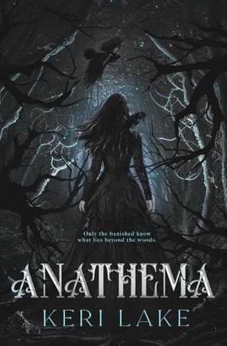 Anathema (The Eating Woods) by Majosta - Image 2