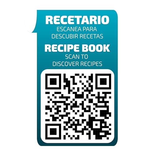 Cecotec Gelatec 2100 Multifunktions-Eismaschine, 500 W, 11 Programme für Eis und Granitgetränke, CreamOn und Re-Spin-Technologie, Touchscreen, 3 Becken, Fassungsvermögen 2,1 l